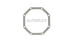 Engine Gasket/Seal GG1144 - AUTOFLEX