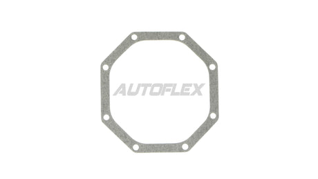 Engine Gasket/Seal GG1144 - AUTOFLEX