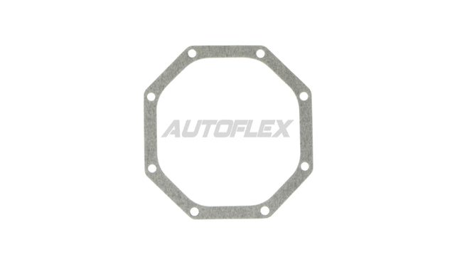 Engine Gasket/Seal GG1144 - AUTOFLEX