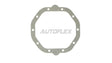 Differential Carrier Gasket GG1146 - AUTOFLEX
