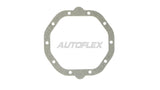Differential Carrier Gasket GG1146 - AUTOFLEX