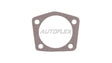 Engine Gasket/Seal GG1148 - AUTOFLEX