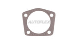 Engine Gasket/Seal GG1148 - AUTOFLEX