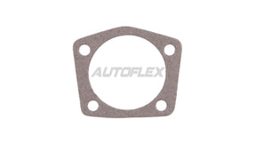 Engine Gasket/Seal GG1148 - AUTOFLEX