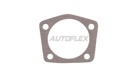 Engine Gasket/Seal GG1148 - AUTOFLEX