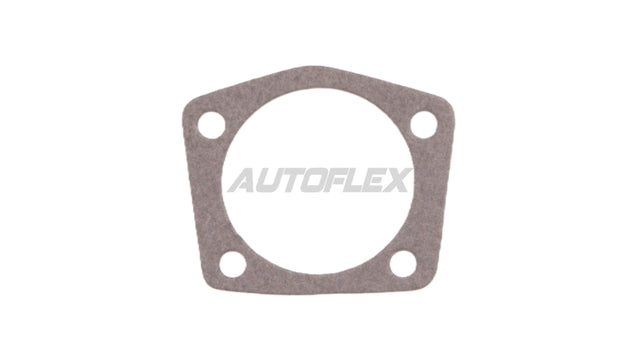 Engine Gasket/Seal GG1148 - AUTOFLEX