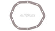 Differential Carrier Gasket GG1151 - AUTOFLEX