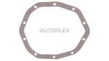 Differential Carrier Gasket GG1151 - AUTOFLEX