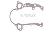 Timing Cover Gasket GG1157 - AUTOFLEX