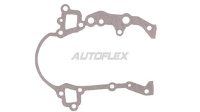 Timing Cover Gasket GG1157 - AUTOFLEX