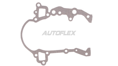 Timing Cover Gasket GG1157 - AUTOFLEX