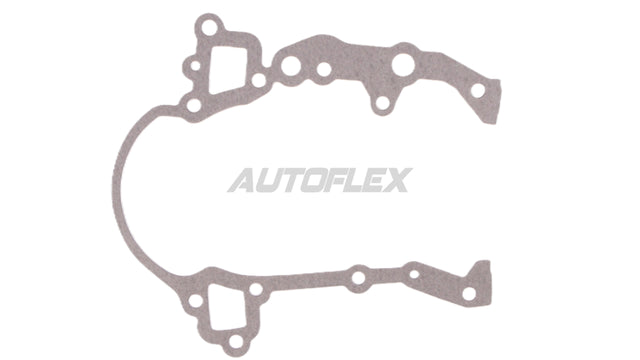 Timing Cover Gasket GG1157 - AUTOFLEX