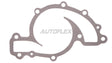 Water Pump Gasket GG1158 - AUTOFLEX