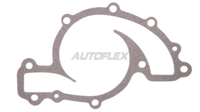 Water Pump Gasket GG1158 - AUTOFLEX