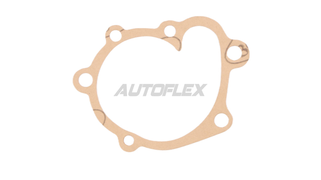 Water Pump Gasket GG1173 - AUTOFLEX