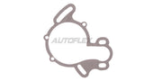 Engine Gasket/Seal GG1174 - AUTOFLEX