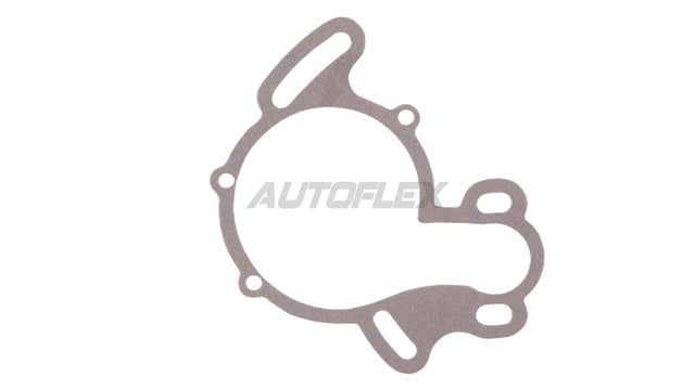 Engine Gasket/Seal GG1174 - AUTOFLEX