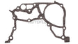 Engine Gasket/Seal GG117 - AUTOFLEX