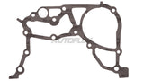 Engine Gasket/Seal GG117 - AUTOFLEX