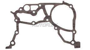 Engine Gasket/Seal GG117 - AUTOFLEX