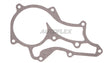 Water Pump Gasket GG1196 - AUTOFLEX