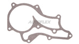 Water Pump Gasket GG1196 - AUTOFLEX - Gaskets & Seals - AUTOFLEX