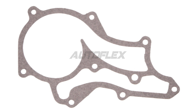 Water Pump Gasket GG1196 - AUTOFLEX