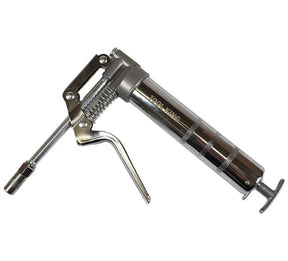 Grease Gun 120cc Pistol Grip Type - Tool King