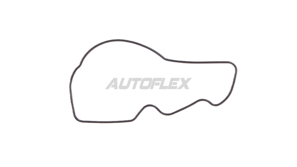 Oil Pump Gasket GG120 - AUTOFLEX