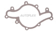 Water Pump Gasket GG1269 - AUTOFLEX