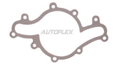 Water Pump Gasket GG1269 - AUTOFLEX - Gaskets & Seals - AUTOFLEX