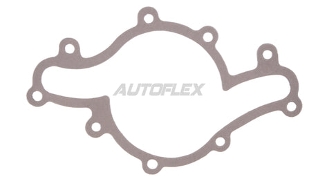 Water Pump Gasket GG1269 - AUTOFLEX