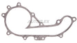 Water Pump Gasket GG1272 - AUTOFLEX