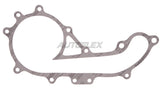 Water Pump Gasket GG1272 - AUTOFLEX - Gaskets & Seals - AUTOFLEX