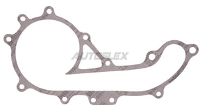 Water Pump Gasket GG1272 - AUTOFLEX