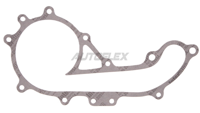 Water Pump Gasket GG1272 - AUTOFLEX
