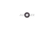 Valve Cover Bolt Seal GG1277 - AUTOFLEX