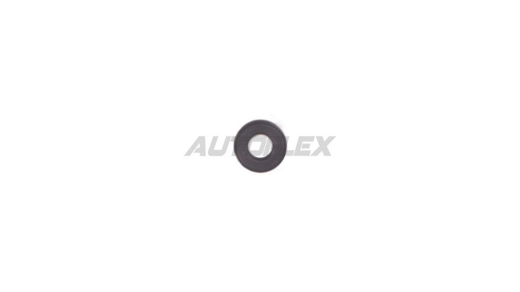 Valve Cover Bolt Seal GG1277 - AUTOFLEX