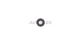 Valve Cover Bolt Seal GG1277 - AUTOFLEX