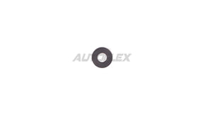 Valve Cover Bolt Seal GG1277 - AUTOFLEX