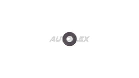 Valve Cover Bolt Seal GG1277 - AUTOFLEX