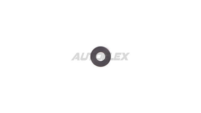 Valve Cover Bolt Seal GG1277 - AUTOFLEX