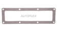 Side Plate GG1284 - AUTOFLEX