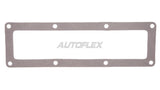 Side Plate GG1284 - AUTOFLEX