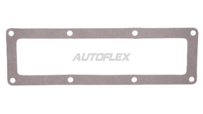 Side Plate GG1284 - AUTOFLEX