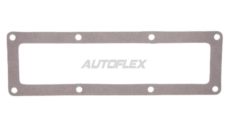 Side Plate GG1284 - AUTOFLEX