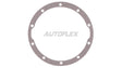 Engine Gasket/Seal GG1287 - AUTOFLEX