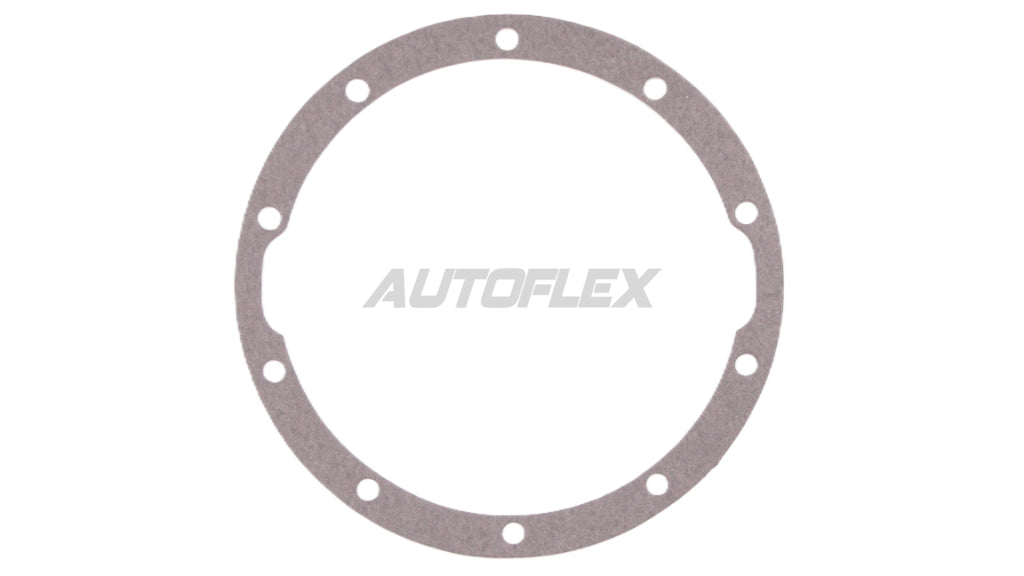 Engine Gasket/Seal GG1287 - AUTOFLEX