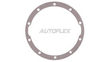Engine Gasket/Seal GG1287 - AUTOFLEX