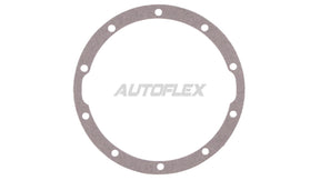 Engine Gasket/Seal GG1287 - AUTOFLEX